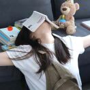 1qwbxkmawoE7RtZA-HB