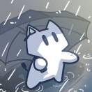 言初34435