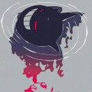 1r30wenthnI1HbrA-HB