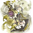 1r4xaimsd1Oj-q7g-HB
