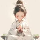 白～亦；