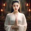 般若之音