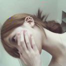 1qju6a2e3kU0L18g-HB