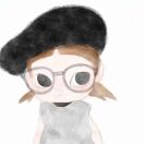 Jannie_Kuhlman50