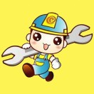 白榆20604