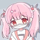 白川95198