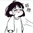 小熊不吃软糖🍬