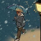 咳口咳乐