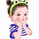 1qxyhe5afdNh7atg-HB