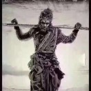 弯指头2019