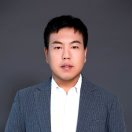 ཌༀʚ李恩瀚ɞༀད