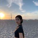 1qxyr0vf1wCdcvHA-HB