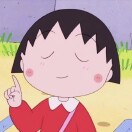 云归16561