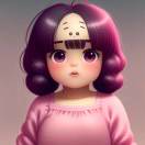 孙yf
