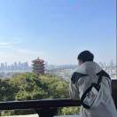 记忆的路线崎岖