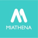 韩国MIATHENA专业医美