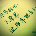 1qgw9zk9l6duZtHQ-HB