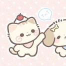 沐言22589