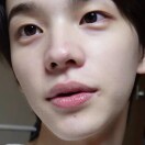 🐻见过小鬼王琳凯版