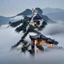 黎猫换太子