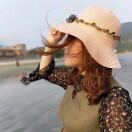 鼎固胶水:晓晓