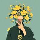 1r11dn5c4yqGhXjQ-HB