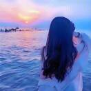 GD574889044