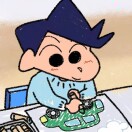1r97yyxj0qQGPX7Q-HB