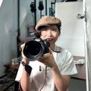 摄影༺ༀ༂🌜 灿灿18664078918