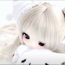 1r02678b7rwy-6-g-HB