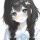 用户2CneuwcC