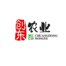 创东农业