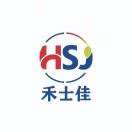 禾士佳