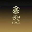 朴物良食-运营