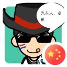 1qwuqx3oduN0CDxA-HB