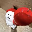 GD298571405