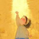 GD630120113