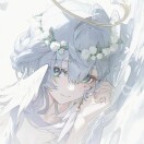 青禾54491