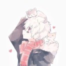 1rbupqsmnskLevnQ-HB