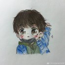 1qqskcw4layJsaBw-HB