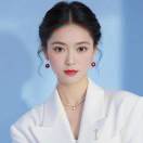 杨琴-前程起点考试大师13290290566