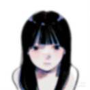 69033rr3mkBayow-HB