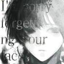 1r5ki3ig1jGAPf8w-HB