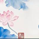 雷锦丽