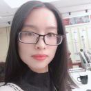 GD1591009231