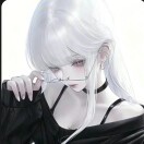 1r4llt9sqvznGqdg-HB
