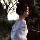 小伍同学🍃