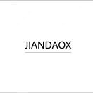 JIANDAOX