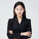 A专业软件系统开发-李程