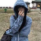 1r45xcp4lfC8mGRQ-HB